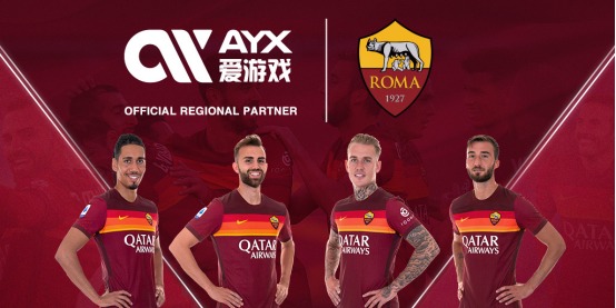 亲自前来迎